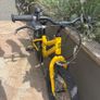 Kids Bike Ridgeback MX16 16-inch Image 5