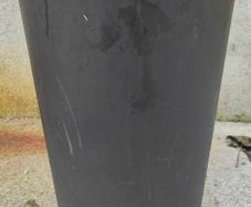 Curver Bin
