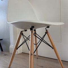 Kitchen Chairs