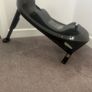 Cybex Aton B2 i-Size Infant Car Seat  with Base One ISOFIX Base & Insert Image 3