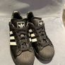 Adidas SUPERSTAR II sneakers Image 2