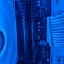 Gaming PC B580 Ryzen 5 Image 8