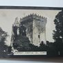 Vintage Gallaher Cigarette Cards Irish View Scenery - Cork, Kerry and Clare Views Image 10