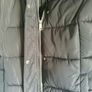 Navy coat Image 2