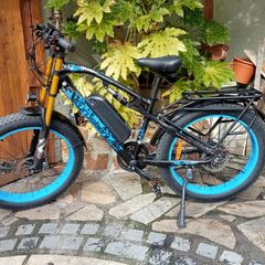 Ebike for sale