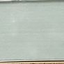 Bathroom glass shelve with brackets , new Image 2