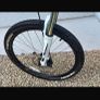 mountain bike Image 8