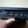 PS4, 1 TB storage, 5 games, 1 controler, HDMI and plug Image 5