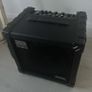 Roland Cube 30 Bass Amp Image 3