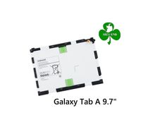 For Samsung Galaxy Tab A 9.7 Battery T550 T555 Replacement 6000 mAh New