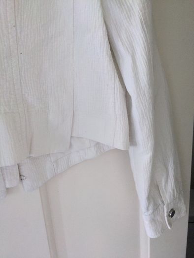 NEXT tailored jacket
