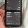 iphone 15 Image 6