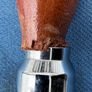 Vintage beer tap Image 7