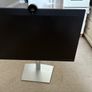 Dell Flat monitor Image 6