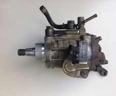 Toyota Land Cruiser Fuel Pump