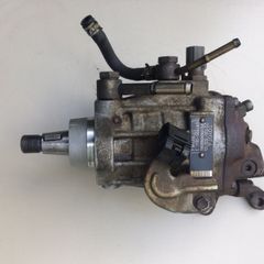 Toyota Land Cruiser Fuel Pump