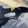 Bomper xc90 Image 6