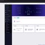 GL.iNet Flint 2 Wi-Fi 6 Gaming Router Image 6