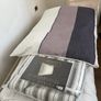 Fold up bed Image 7