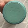 Momcozy Portable Breast Milk Cooler CM02 (Brand New / Unused) Image 4