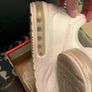 nike air max Image 8
