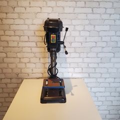 Scheppach Drill Press