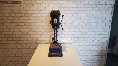 Scheppach Drill Press