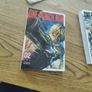 1 Punch Man Volume 1+ 2 . In Good Condition Image 2