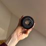 zoom lens Image 4