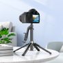 Stream Aluminum Alloy Live Phone And Camera Broadcast Holder Image 6