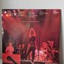 Bob Seger & The Silver Bullet Band , Nine Tonight (2LP Vinyl) Image 2