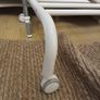 Adjustable Clothing Rail Image 4