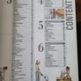 DIY Manual Image 4