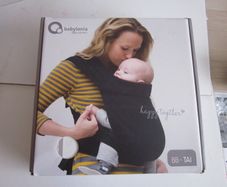 Babylonia Baby Sling/Carriers New