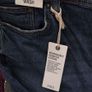 M And S New Jeans Image 4