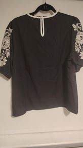 Brand new Top