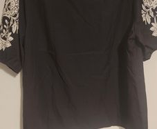 Brand new Top