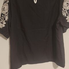 Brand new Top