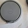 DELL speakerphone Image 3