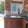 Kitchen units Image 2