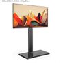 TV Floor Stand Image 6