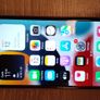 IPhone 6S 32G Image 3