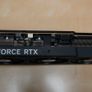 Rtx 4080 oc geforce Image 3