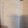 The Twilight Saga: The Official Illustrated Guide. First Edition (Hardcover) Image 3