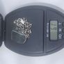 Sterling Silver bracelet Image 9
