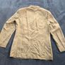 Gant Linen Blazer Sports Jacket EU48 Image 2