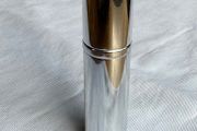 Perfume Diffuser