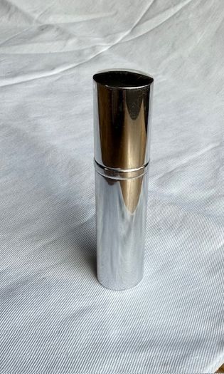 Perfume Diffuser