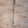 Titleist Vokey Design SM11 wedge 60 Image 8