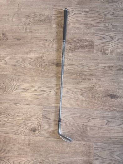 Titleist Vokey Design SM11 wedge 60